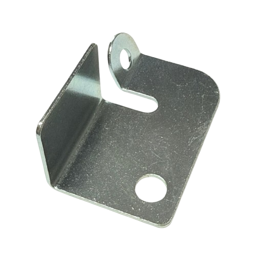 Graco 194414 J-Box Bracket
